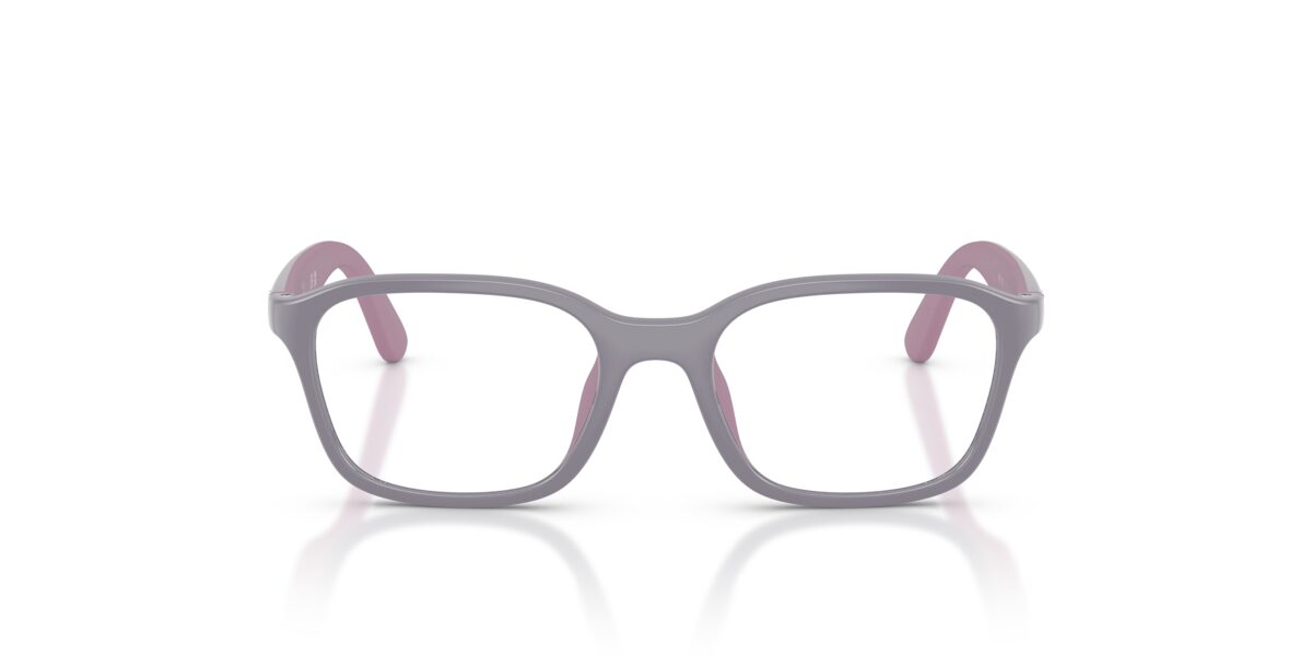 Ray-Ban RY1906 7512