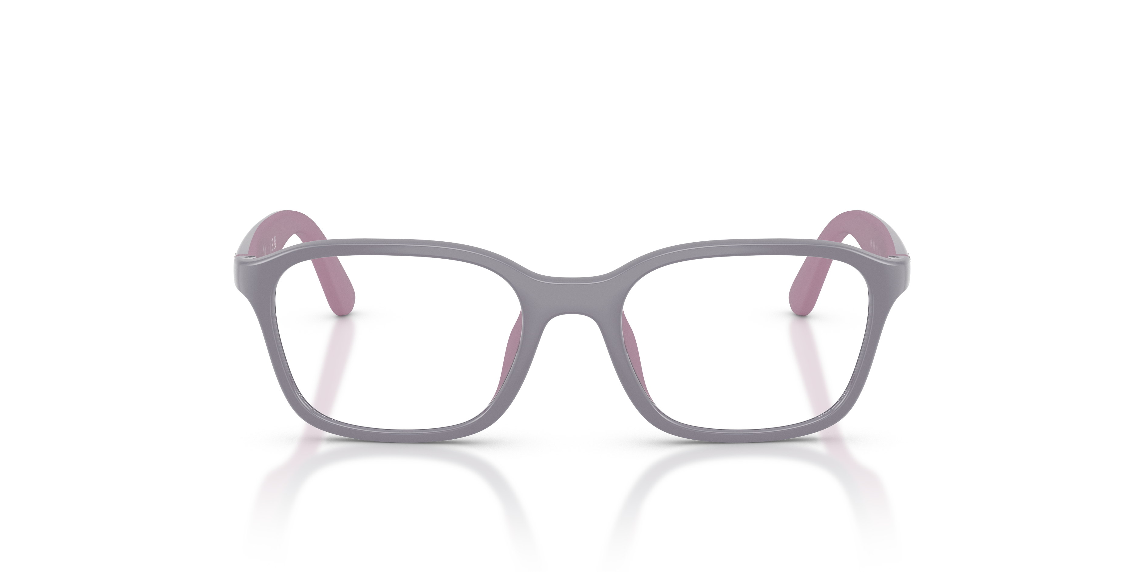 Ray-Ban RY1906 7512