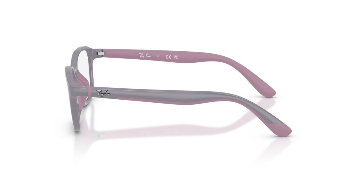 Ray-Ban RY1906 7512