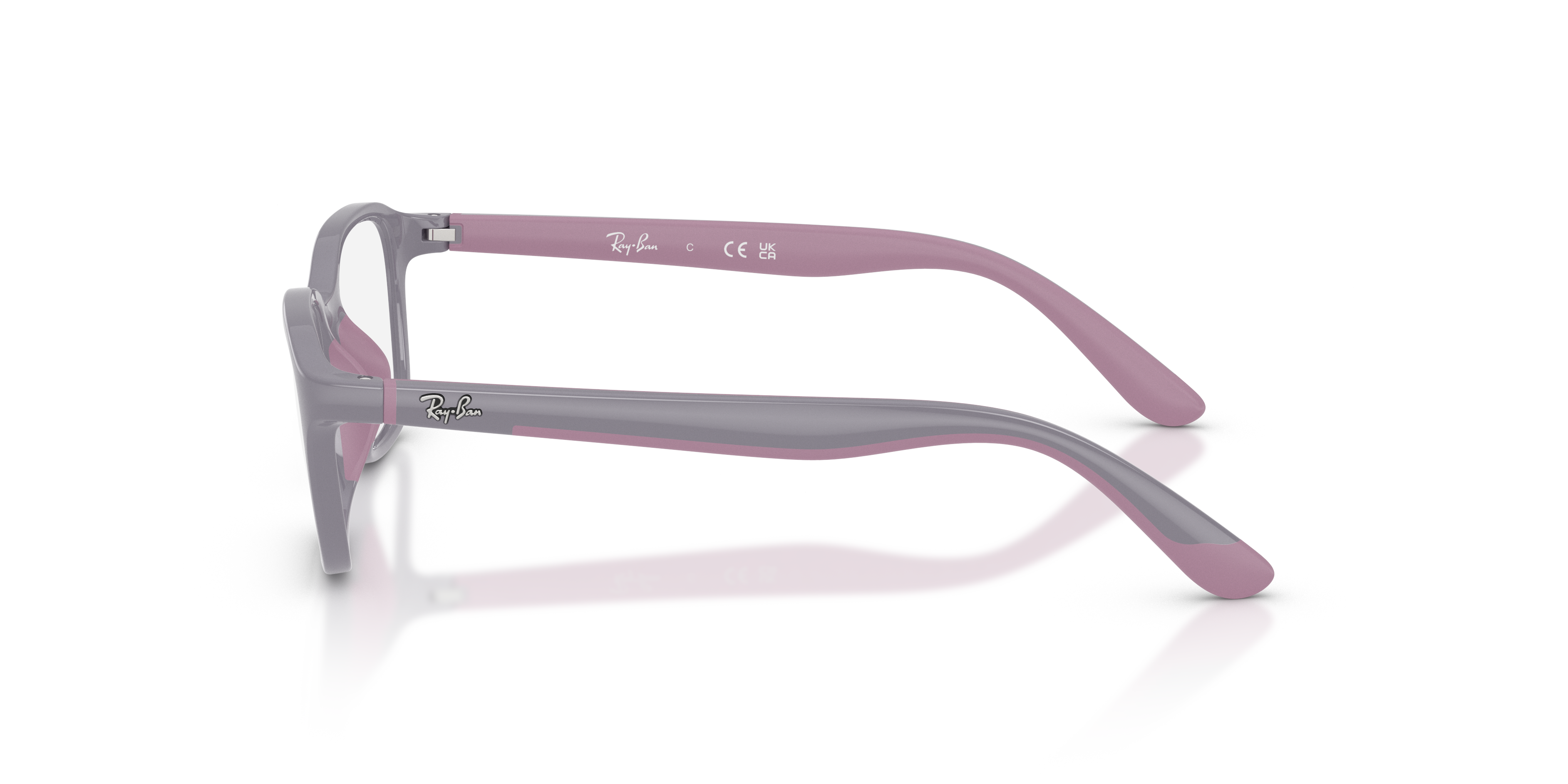 Ray-Ban RY1906 7512