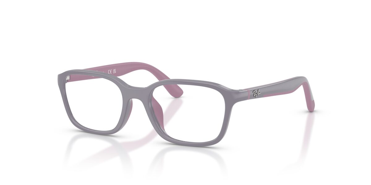 Ray-Ban RY1906 7512