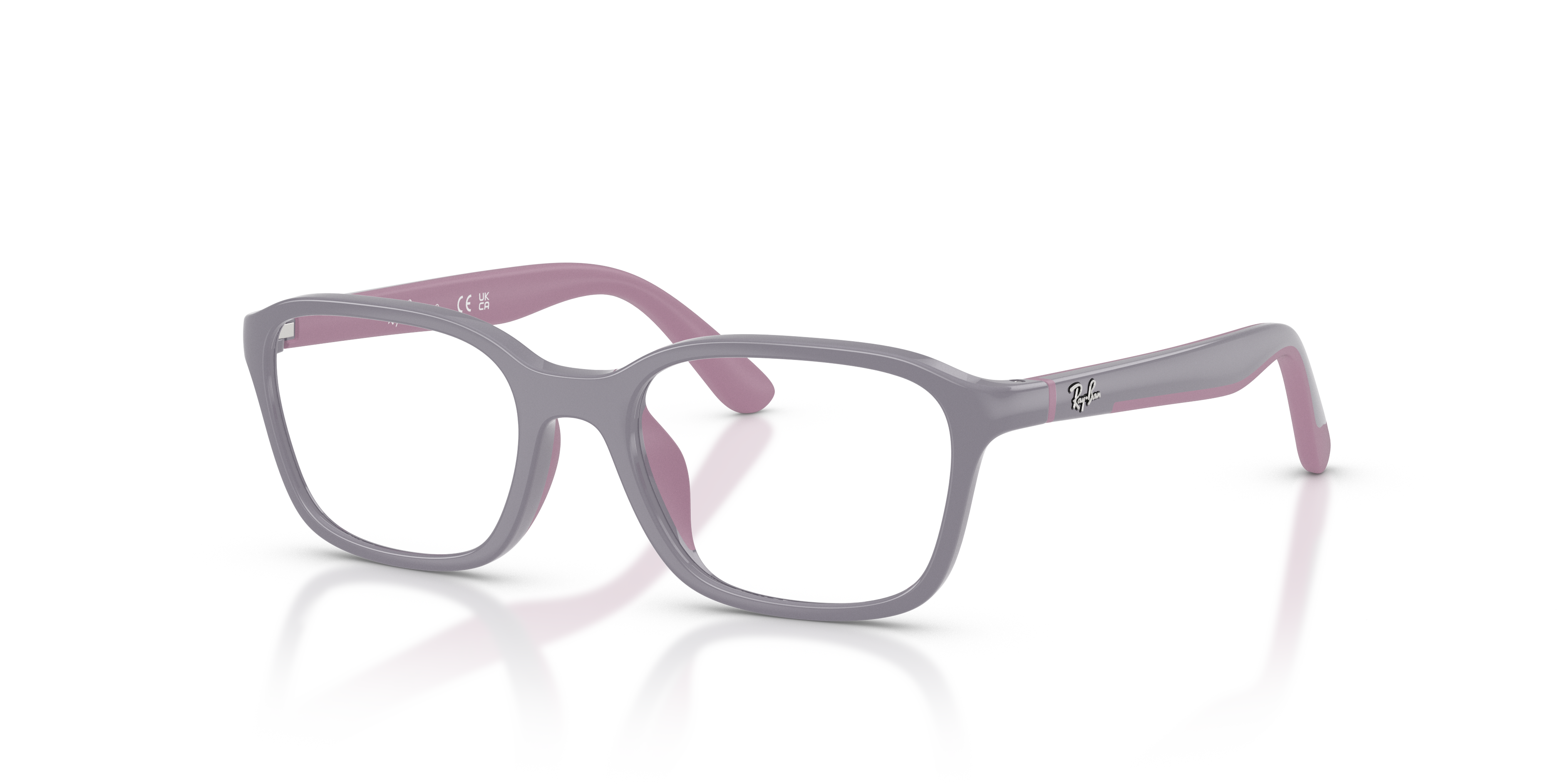 Ray-Ban RY1906 7512