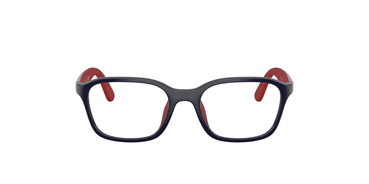 Ray-Ban RY1906 7513