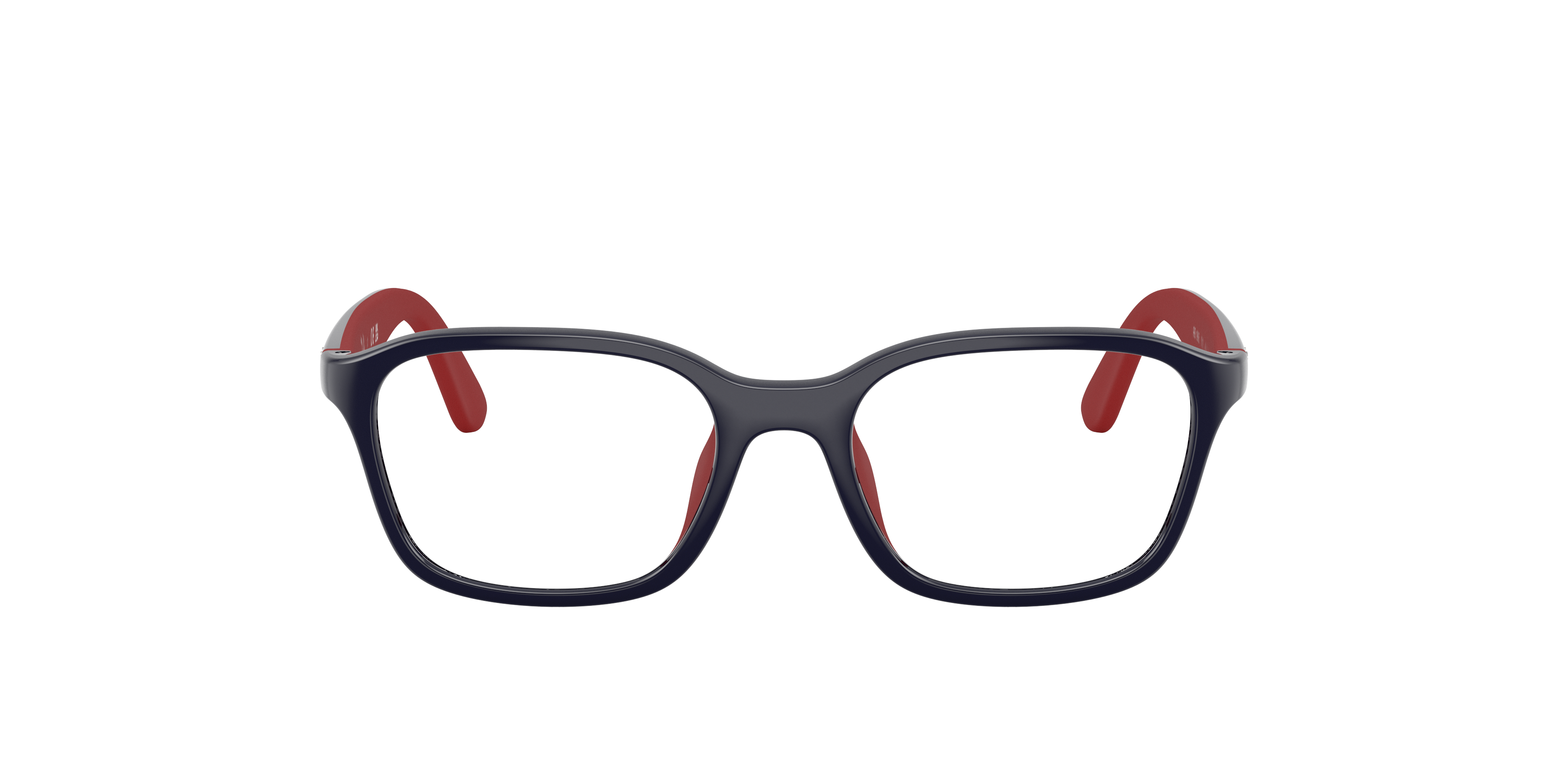 Ray-Ban RY1906 7513