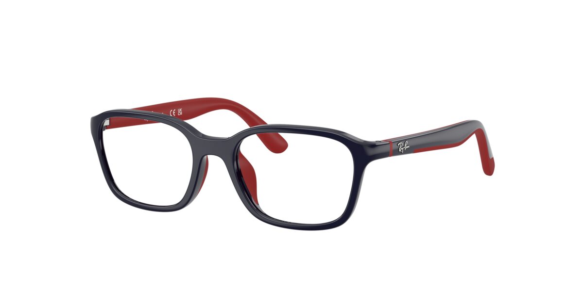 Ray-Ban RY1906 7513