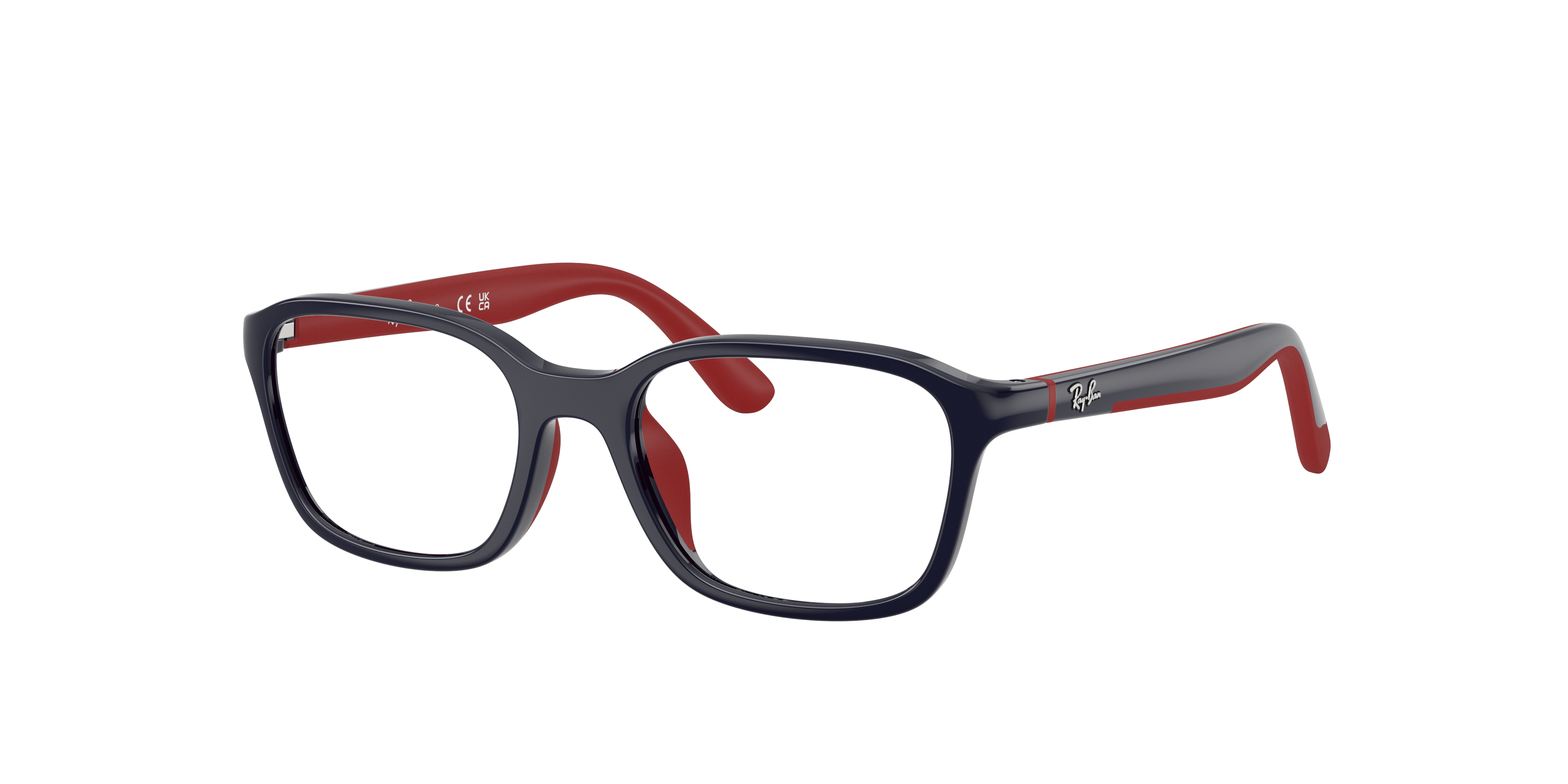 Ray-Ban RY1906 7513