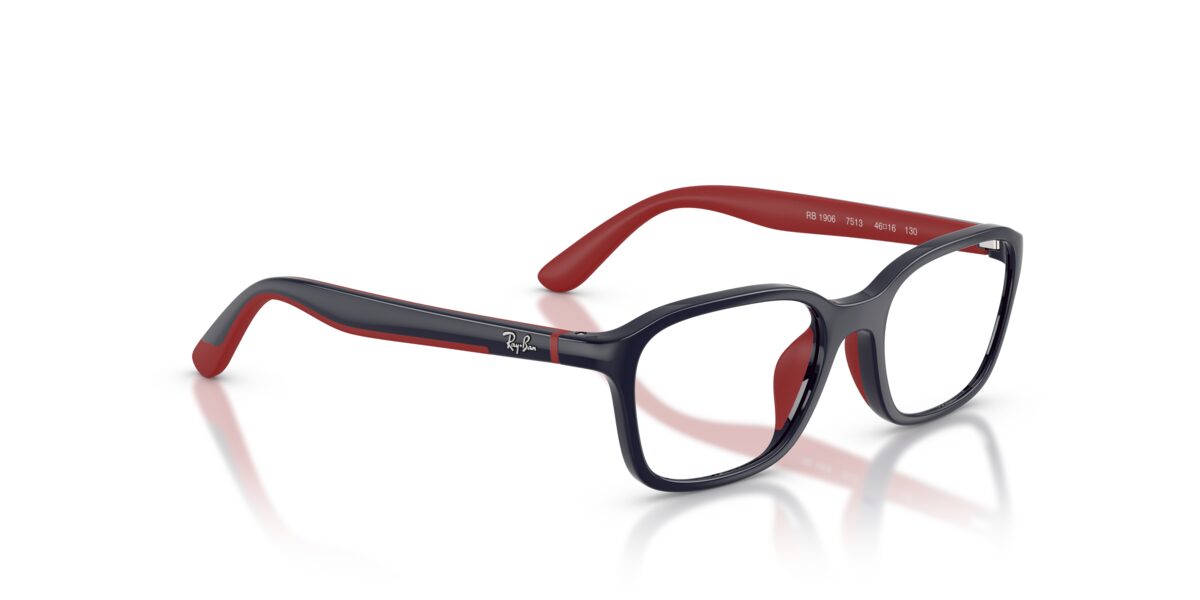 Ray-Ban RY1906 7513