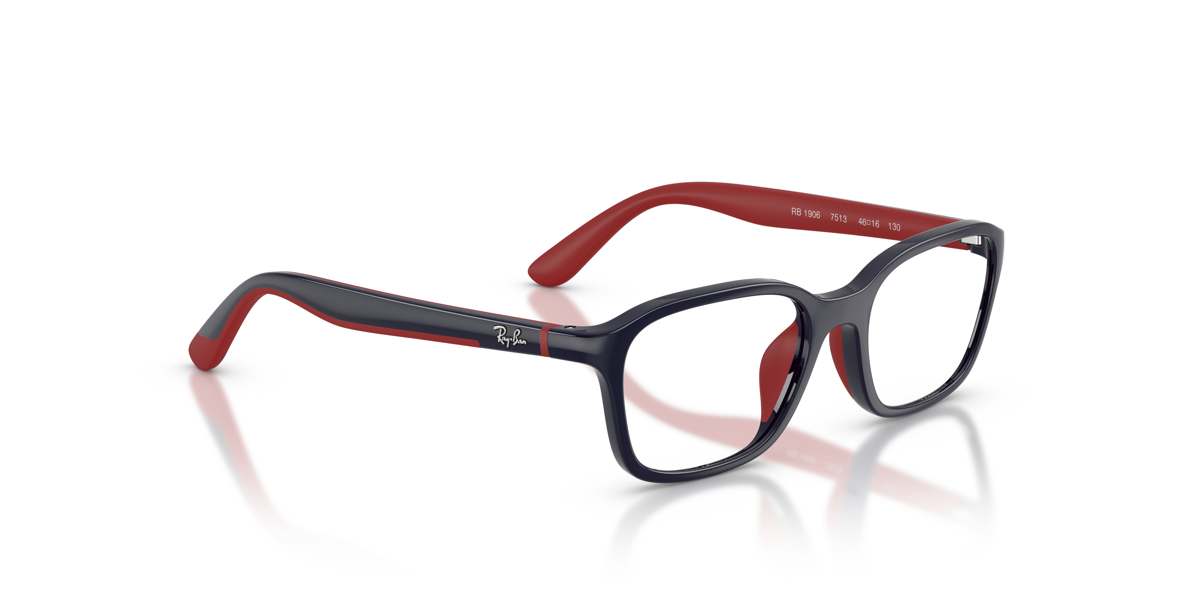 Ray-Ban RY1906 7513