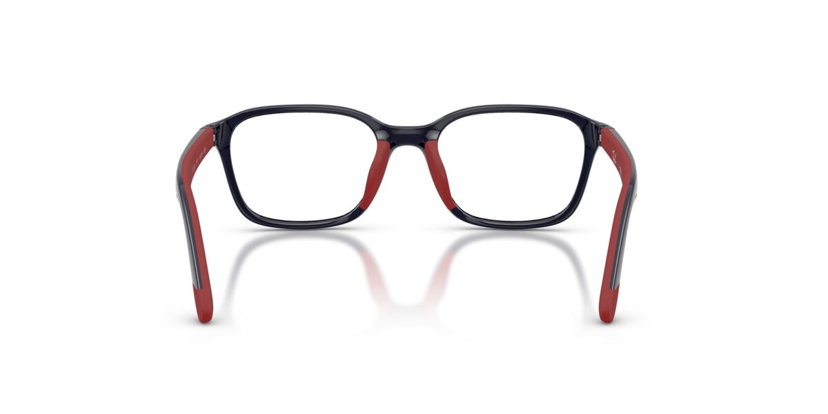 Ray-Ban RY1906 7513