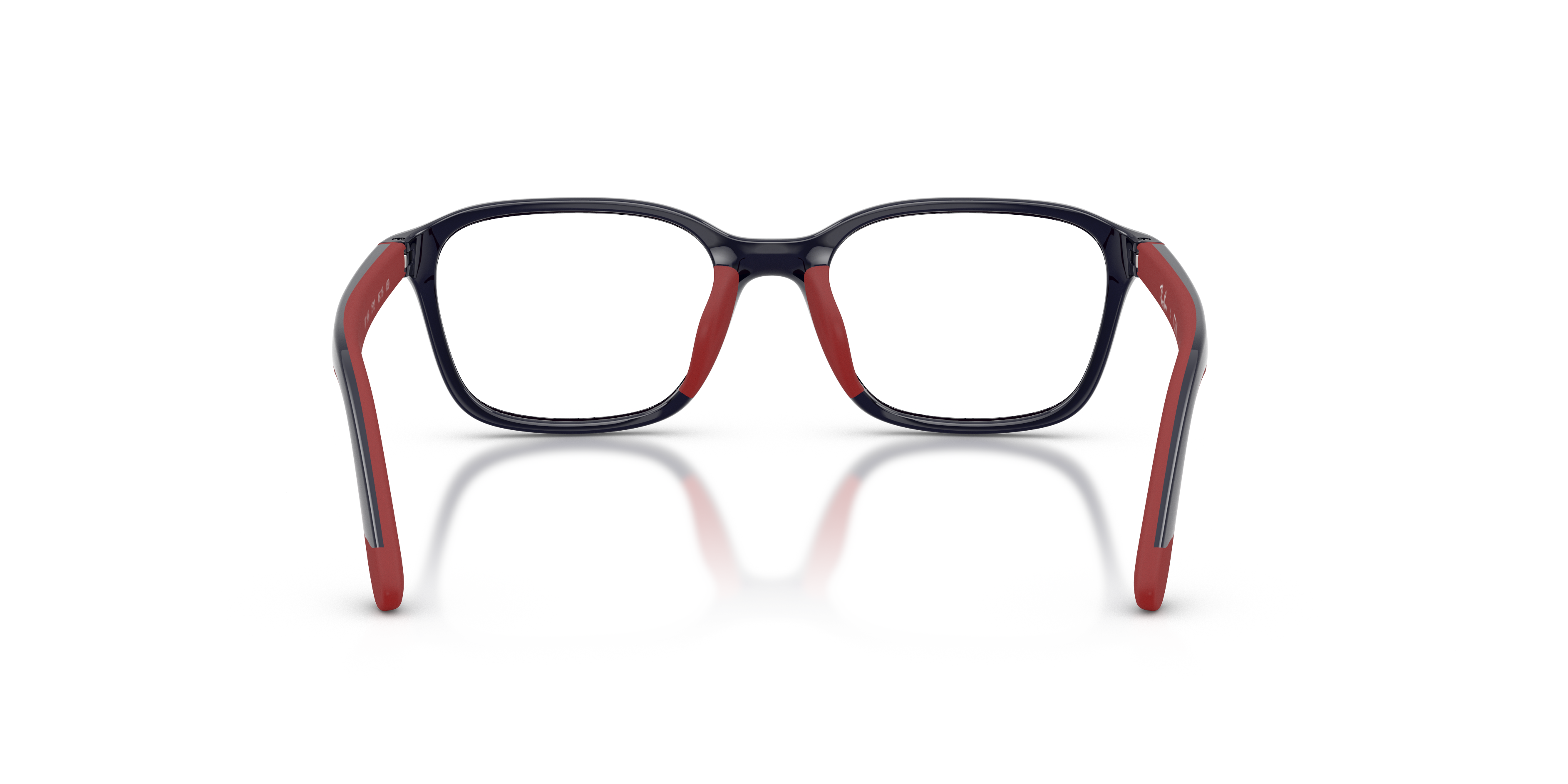 Ray-Ban RY1906 7513