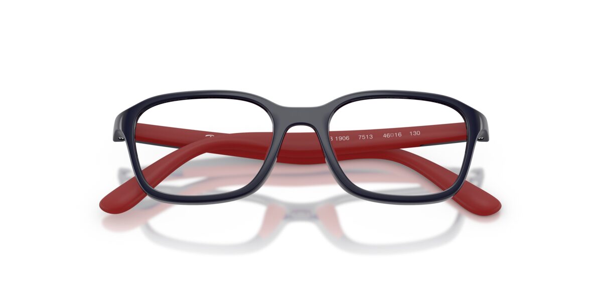 Ray-Ban RY1906 7513