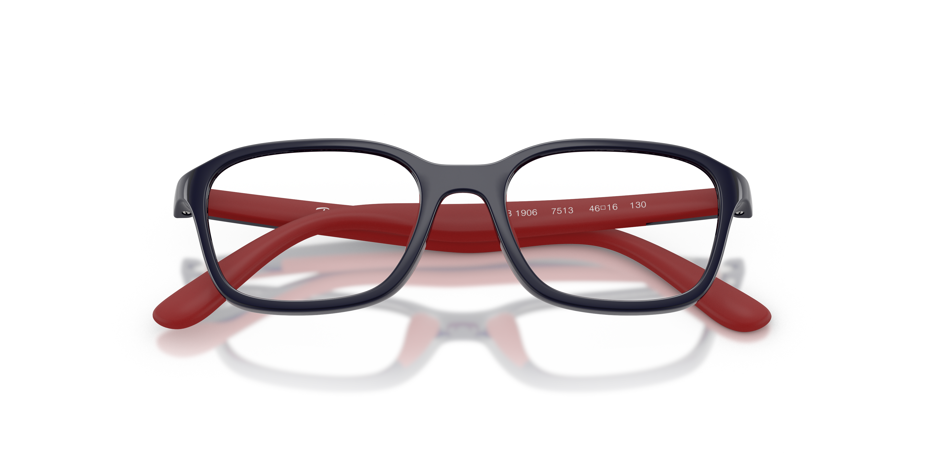 Ray-Ban RY1906 7513