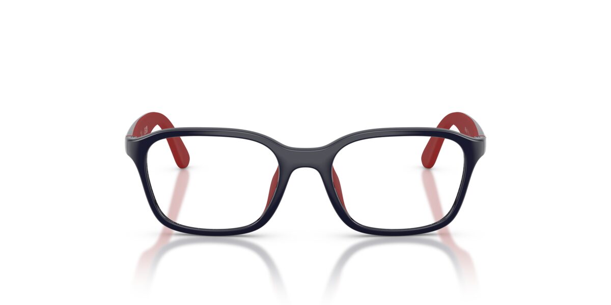 Ray-Ban RY1906 7513