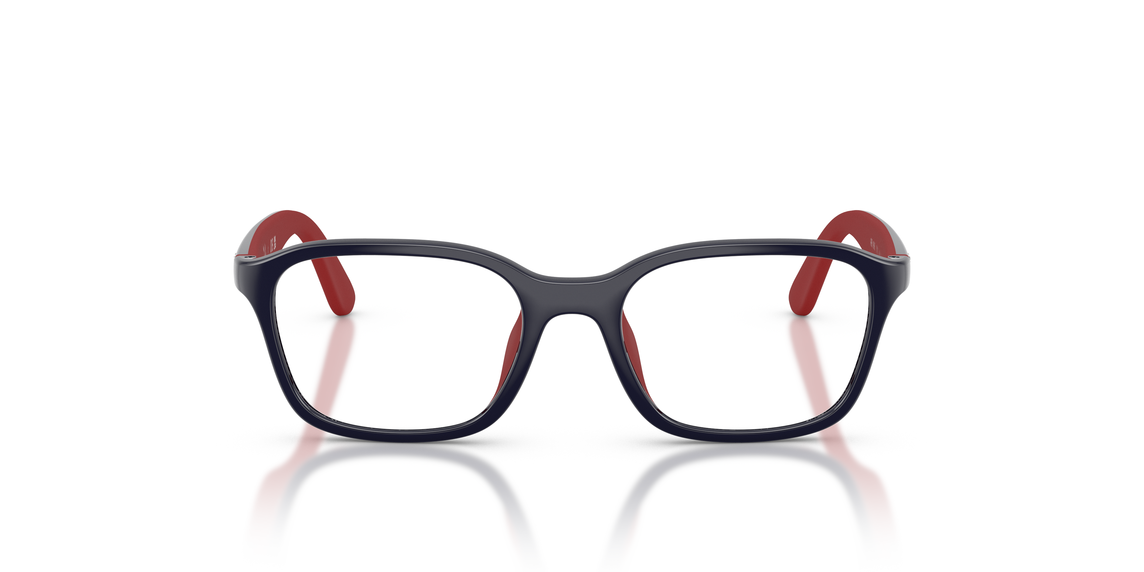 Ray-Ban RY1906 7513