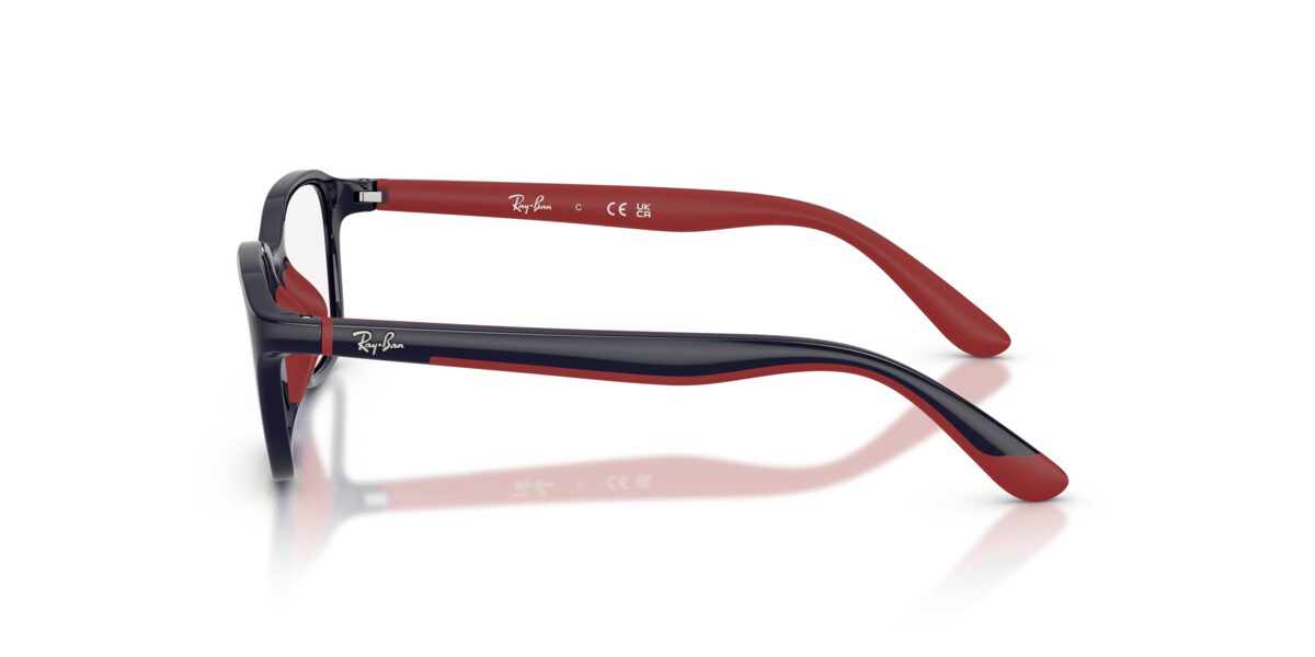 Ray-Ban RY1906 7513
