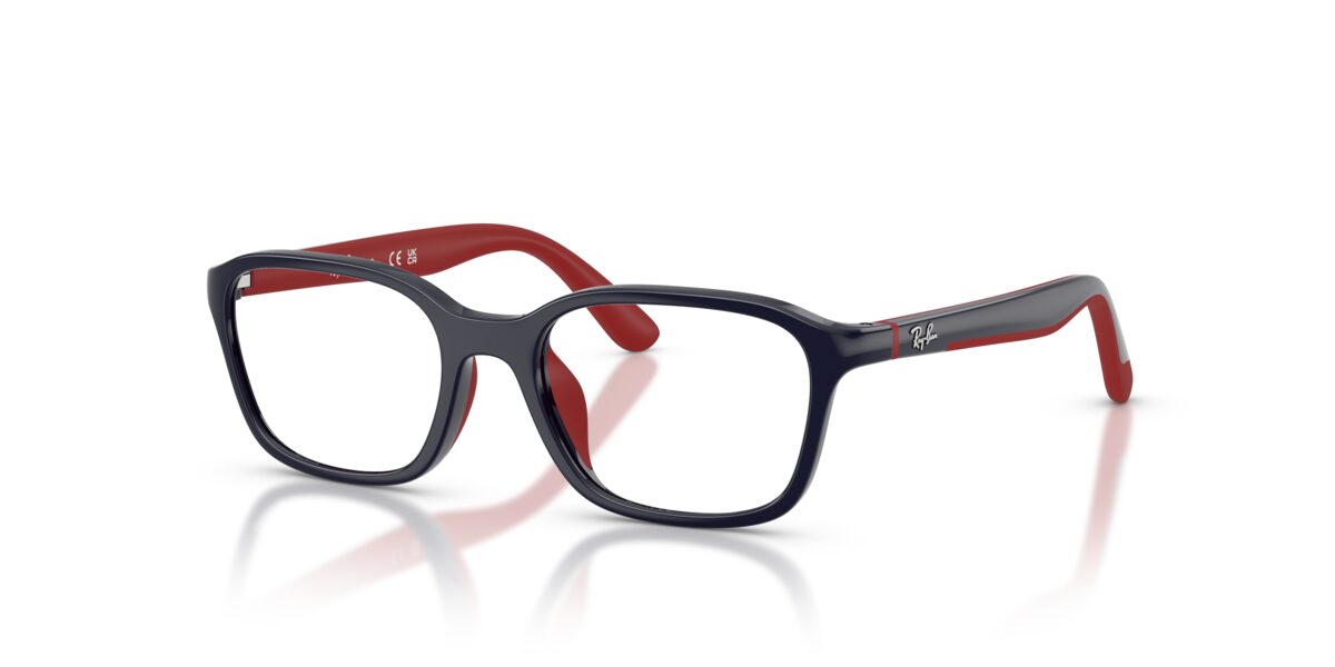 Ray-Ban RY1906 7513