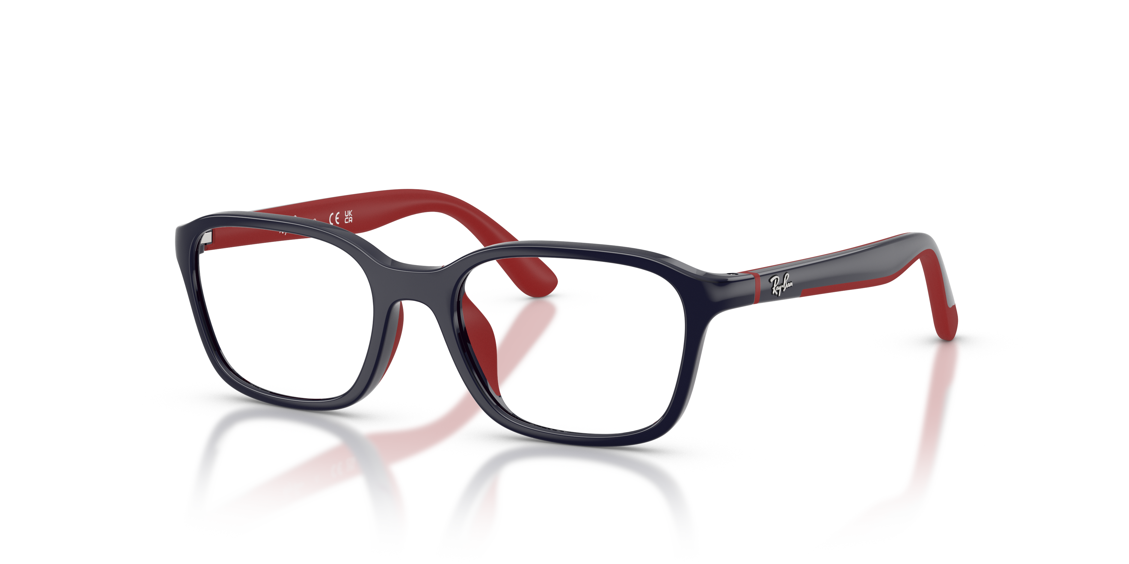 Ray-Ban RY1906 7513