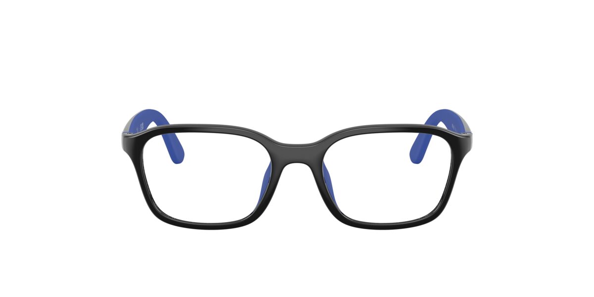 Ray-Ban RY1906 7540