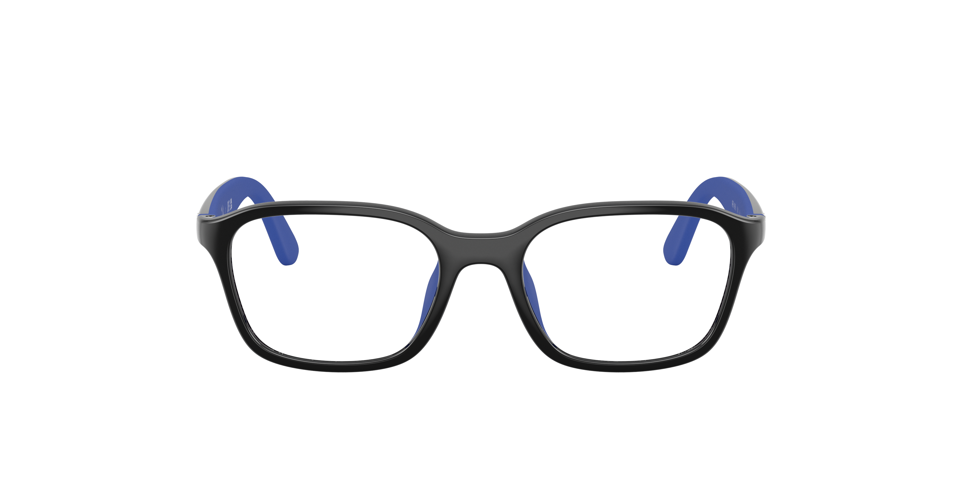 Ray-Ban RY1906 7540