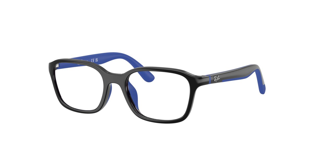 Ray-Ban RY1906 7540