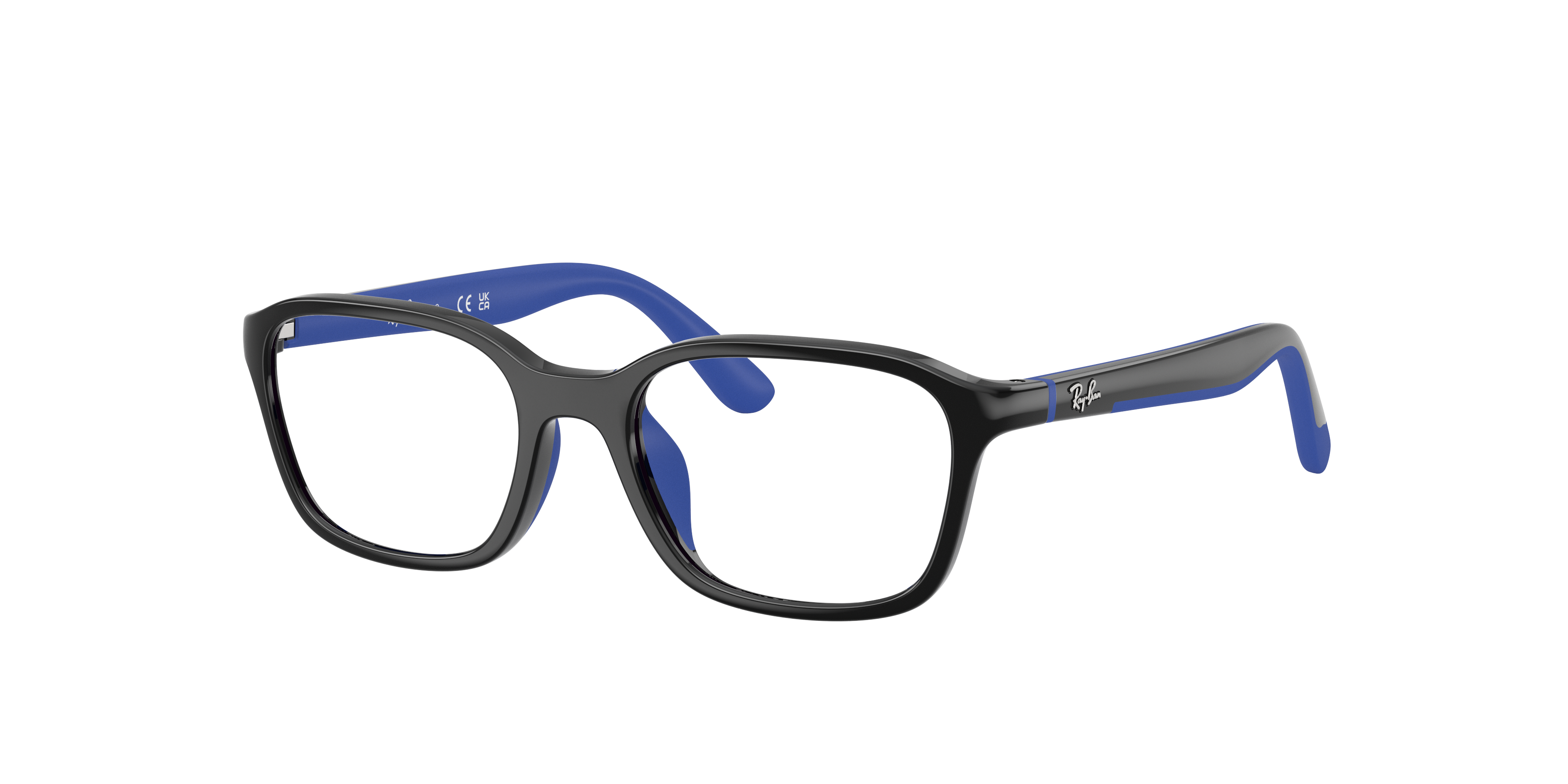 Ray-Ban RY1906 7540