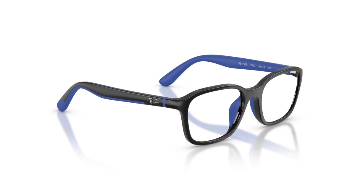 Ray-Ban RY1906 7540