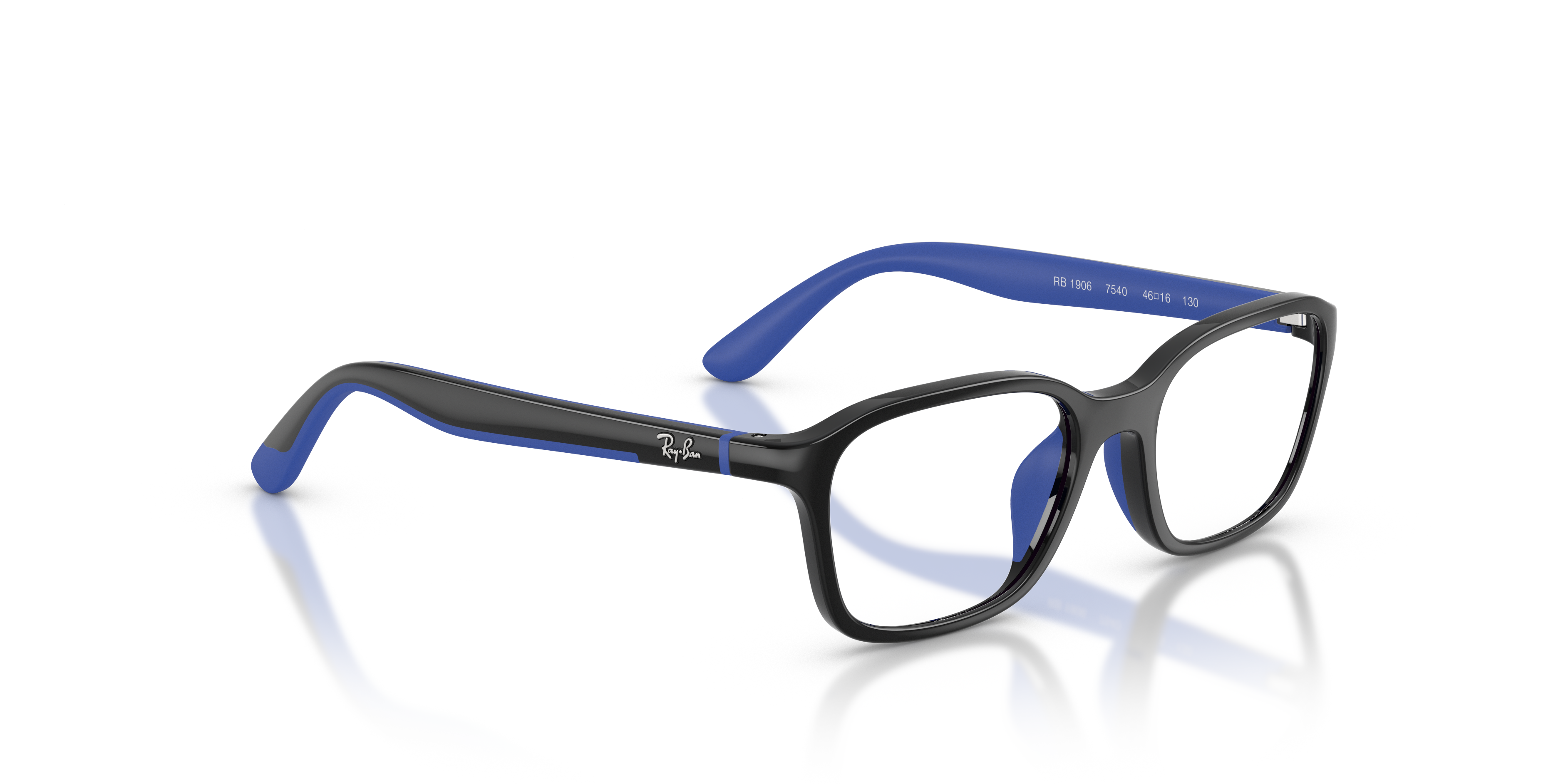 Ray-Ban RY1906 7540
