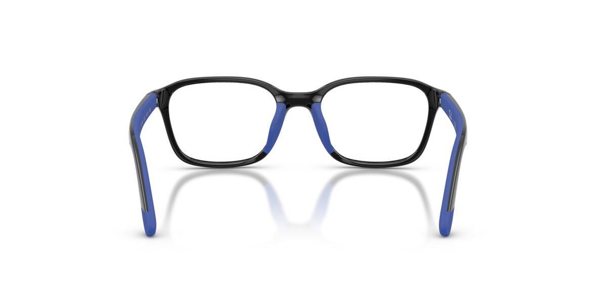 Ray-Ban RY1906 7540