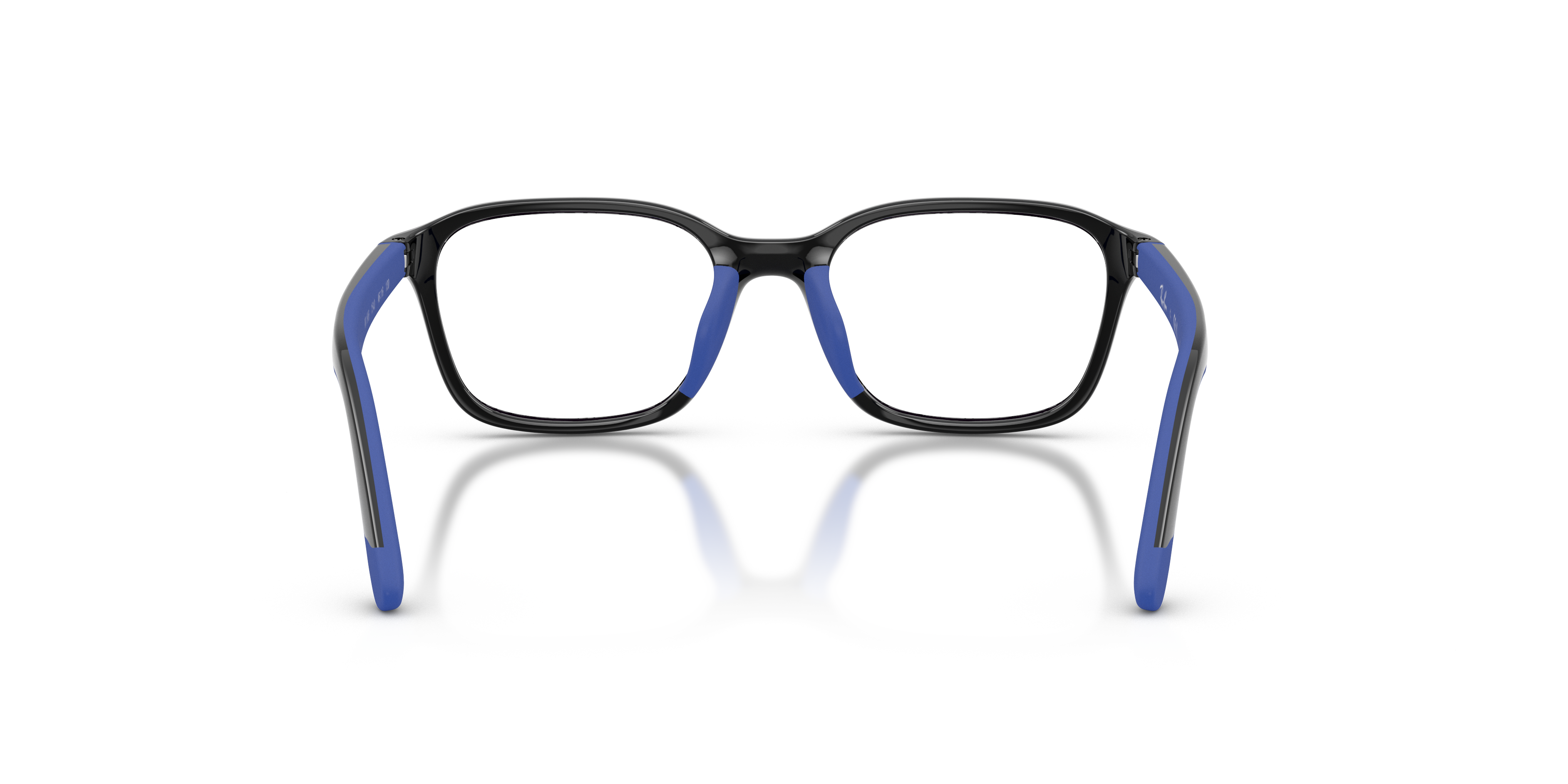 Ray-Ban RY1906 7540