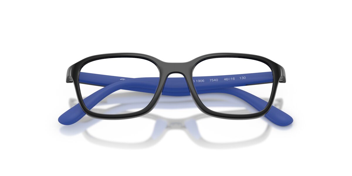 Ray-Ban RY1906 7540