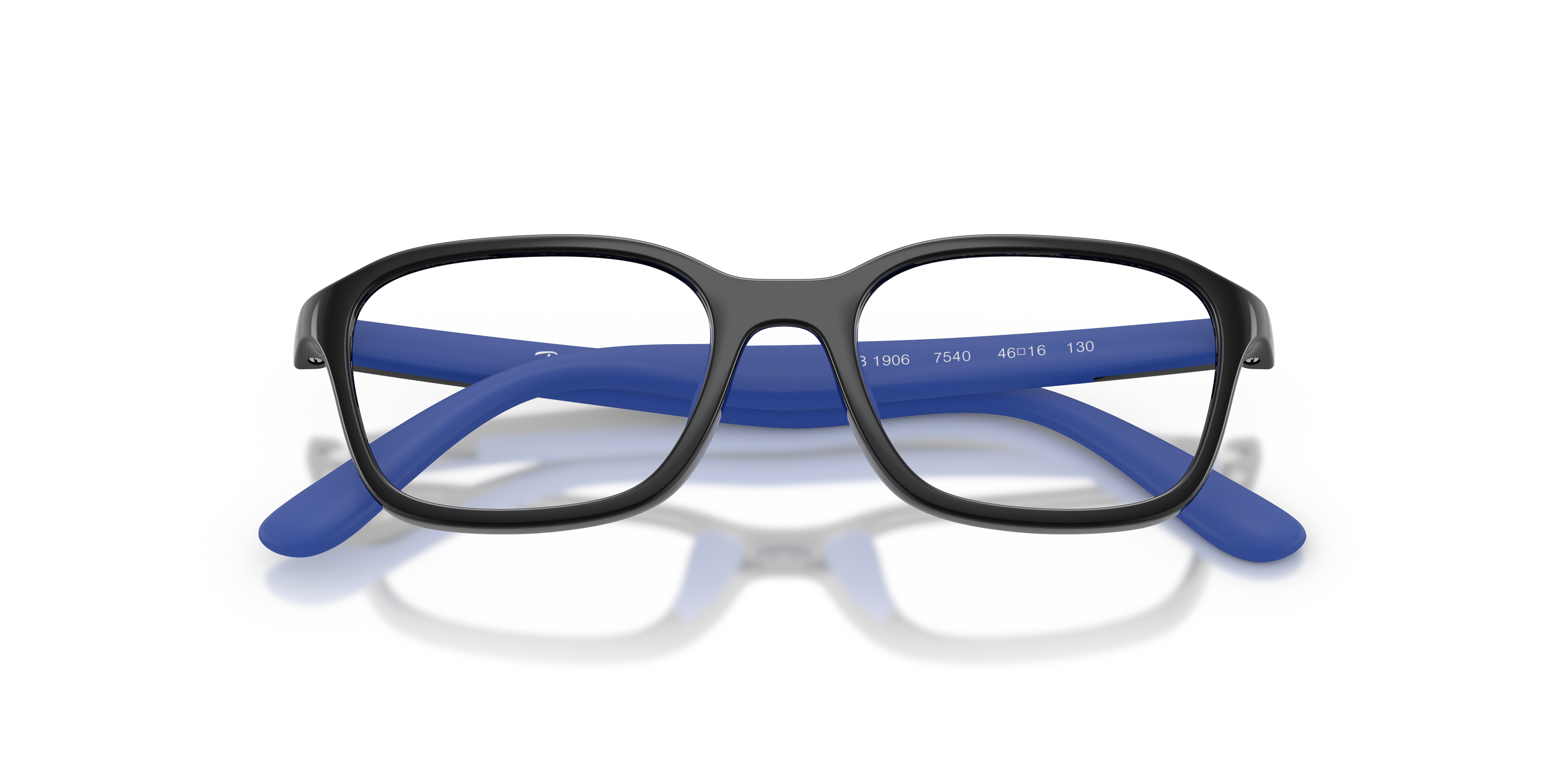 Ray-Ban RY1906 7540