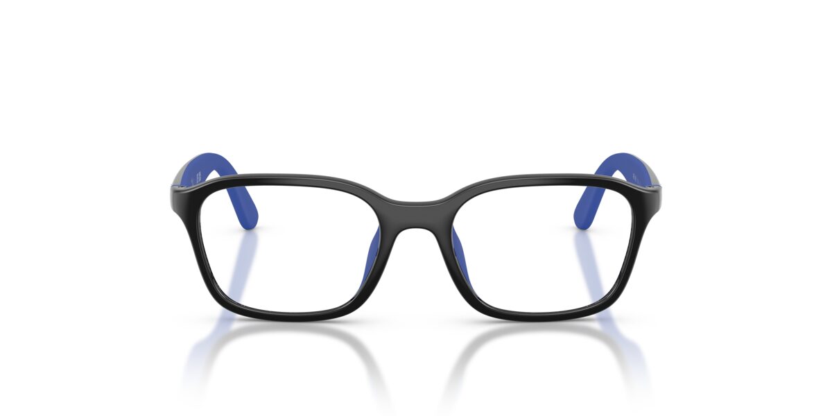 Ray-Ban RY1906 7540