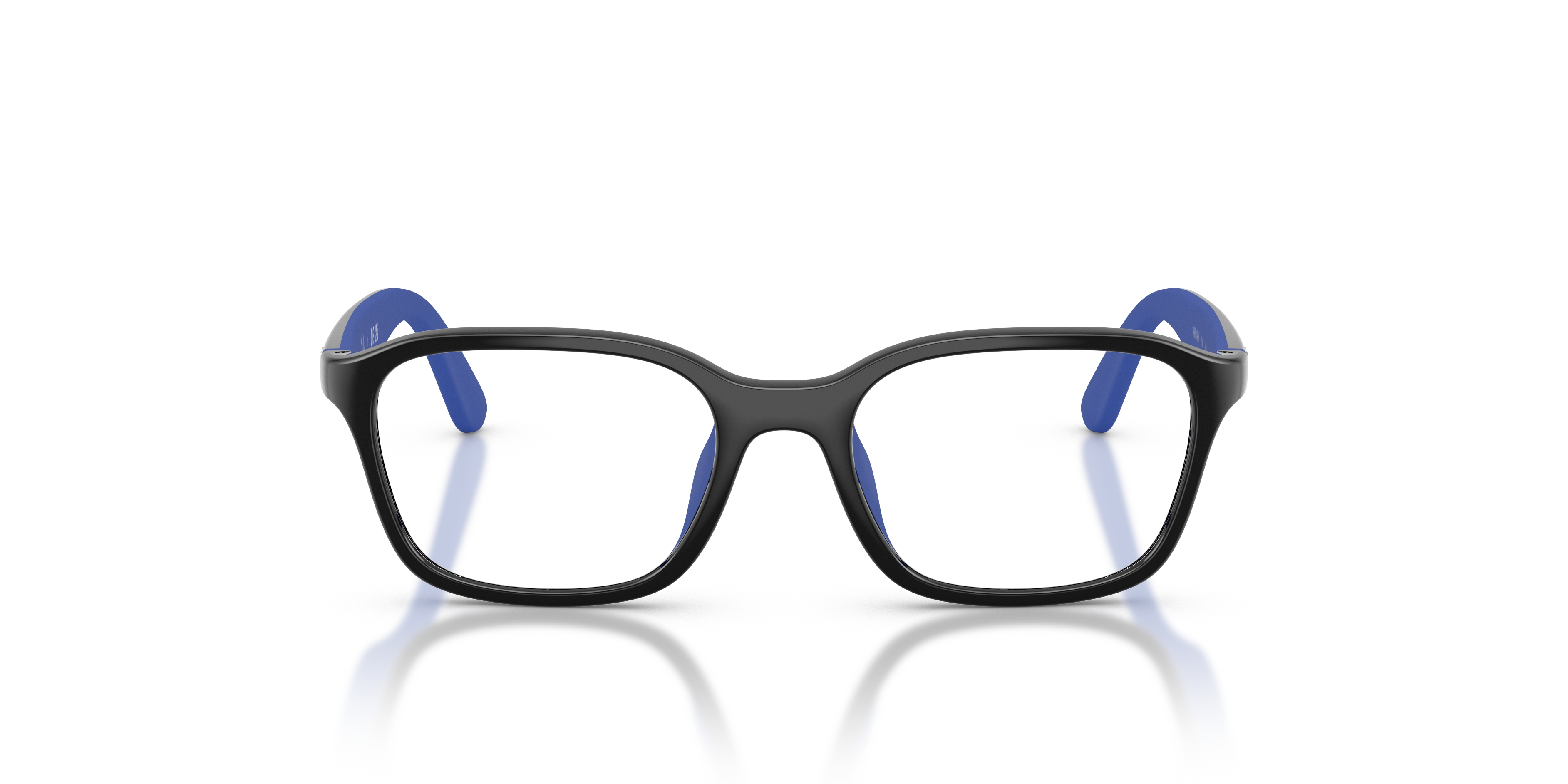 Ray-Ban RY1906 7540