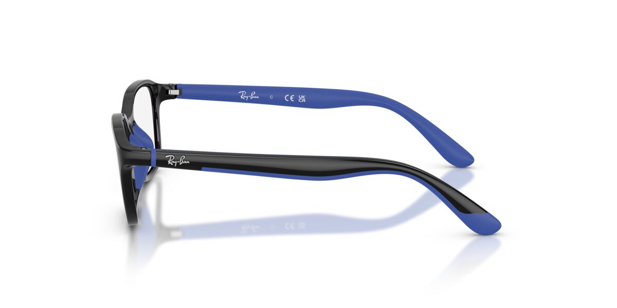 Ray-Ban RY1906 7540