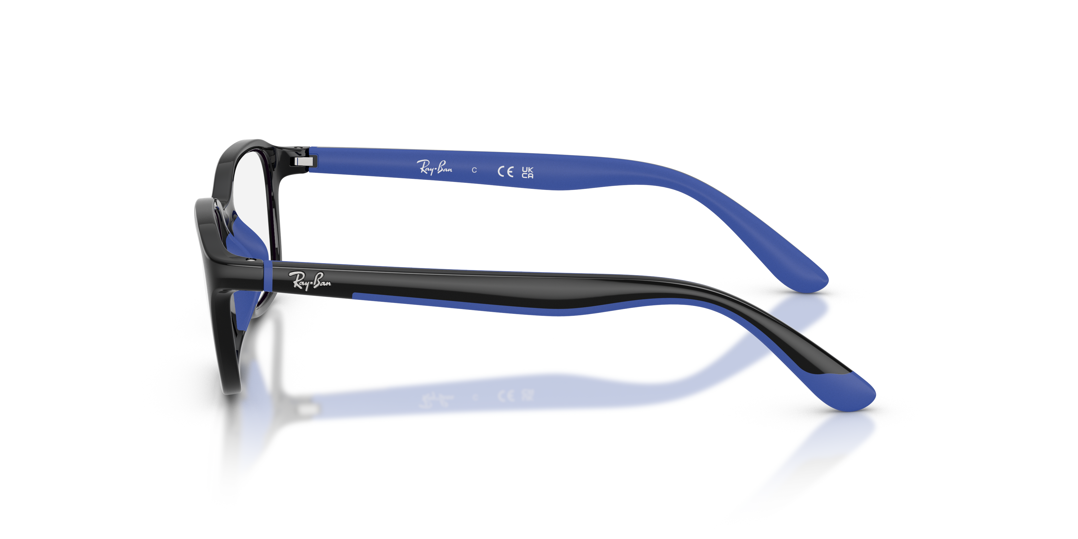 Ray-Ban RY1906 7540