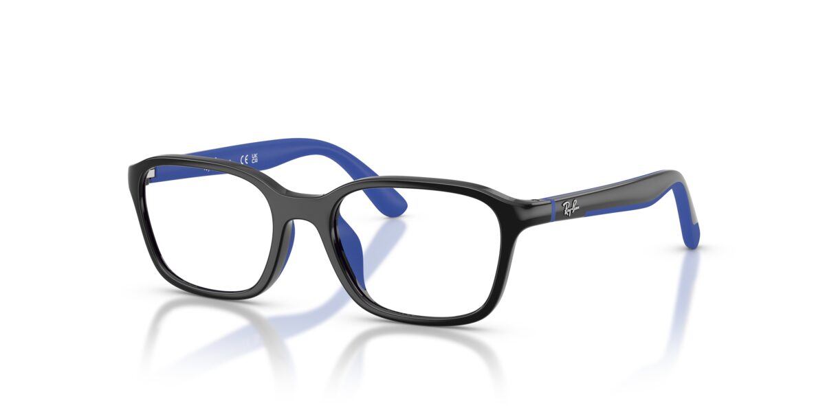Ray-Ban RY1906 7540