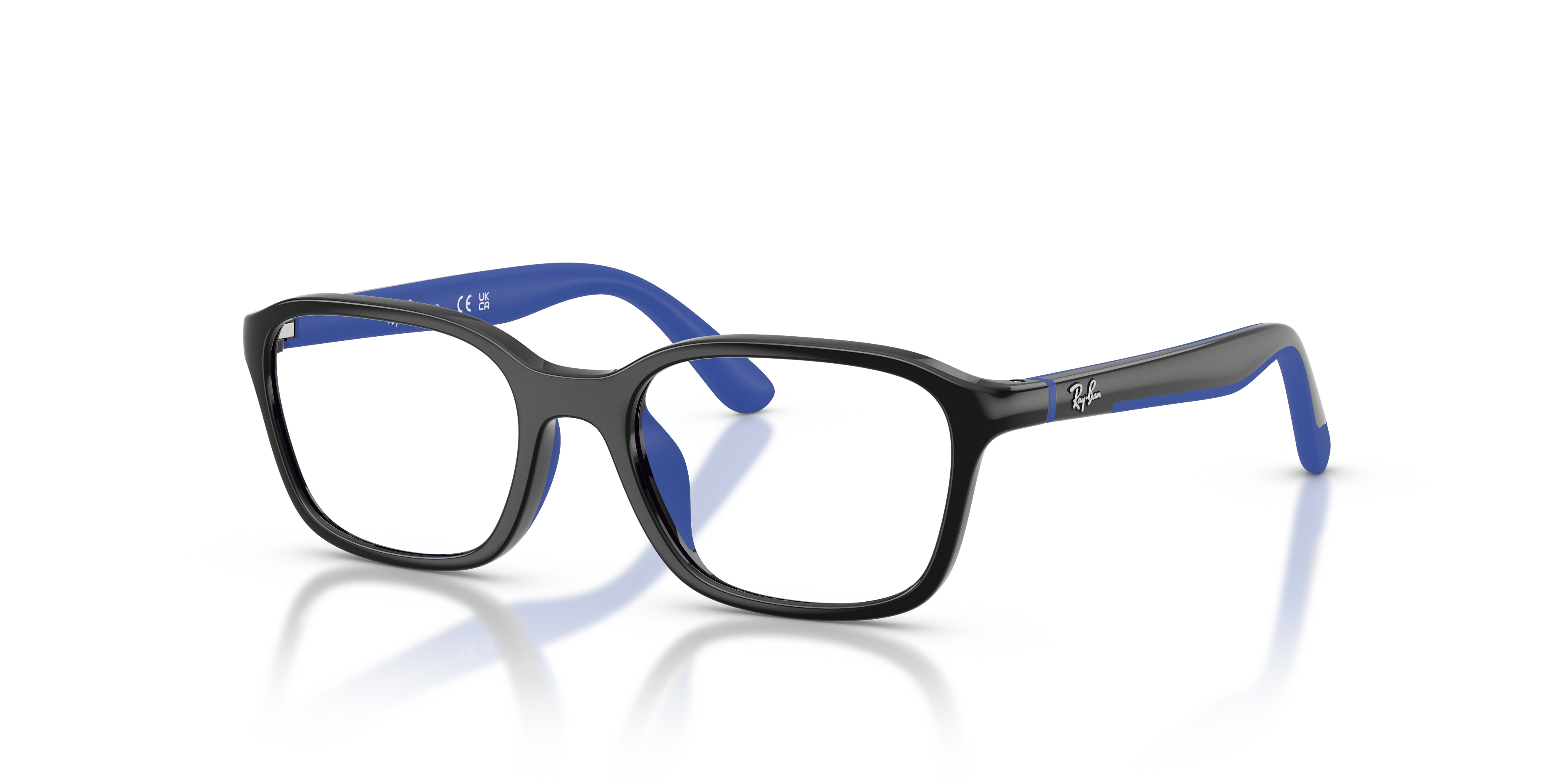 Ray-Ban RY1906 7540