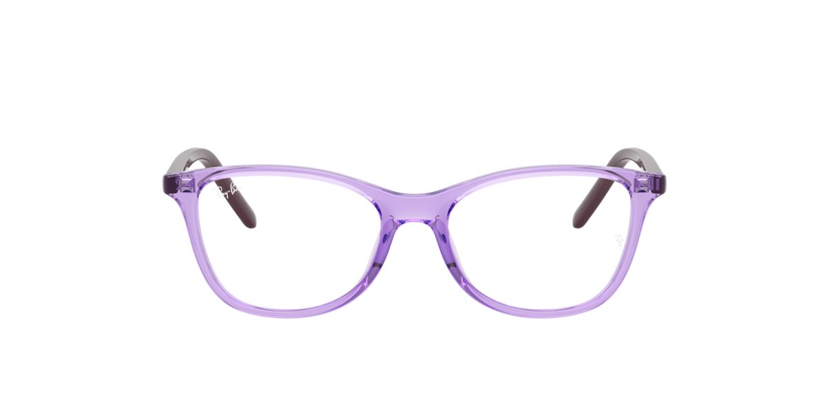 Ray-Ban RY1907 7515