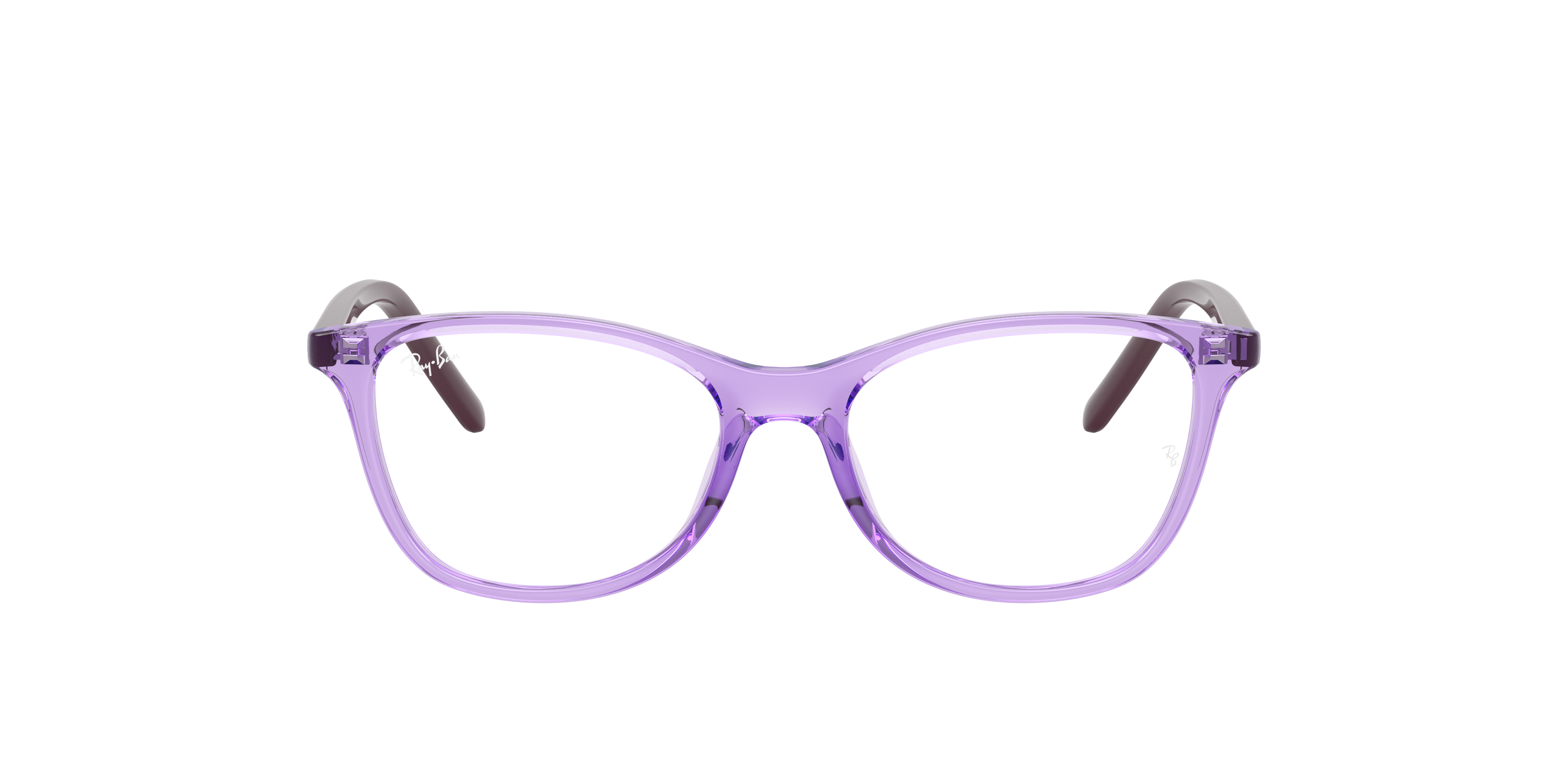 Ray-Ban RY1907 7515