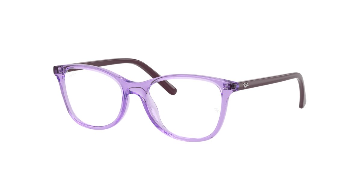 Ray-Ban RY1907 7515
