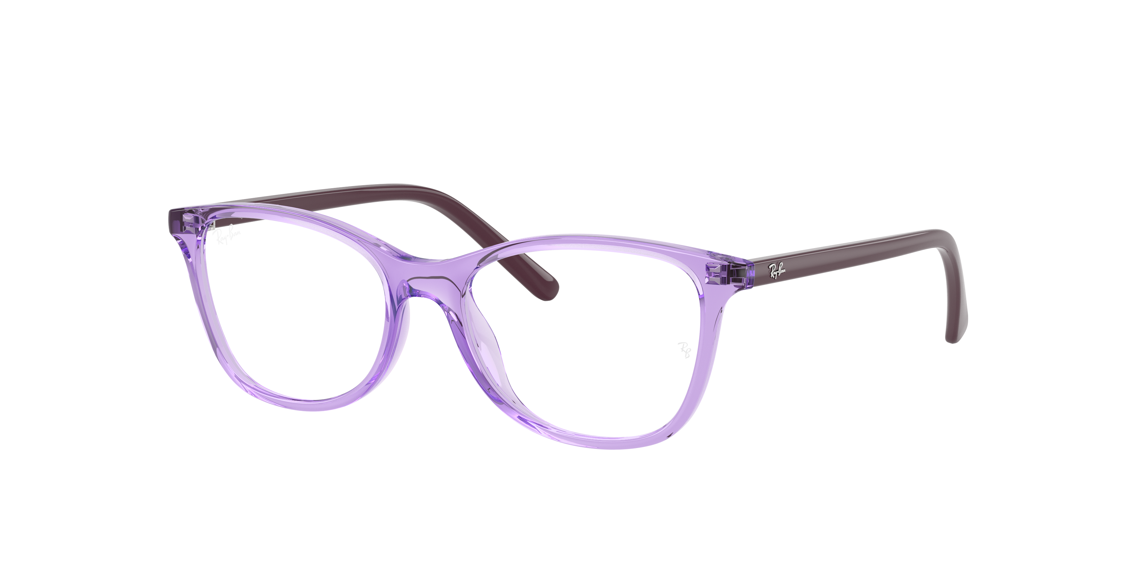 Ray-Ban RY1907 7515