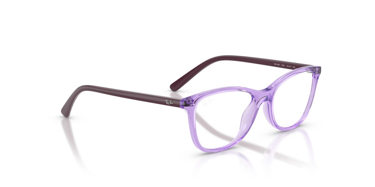 Ray-Ban RY1907 7515