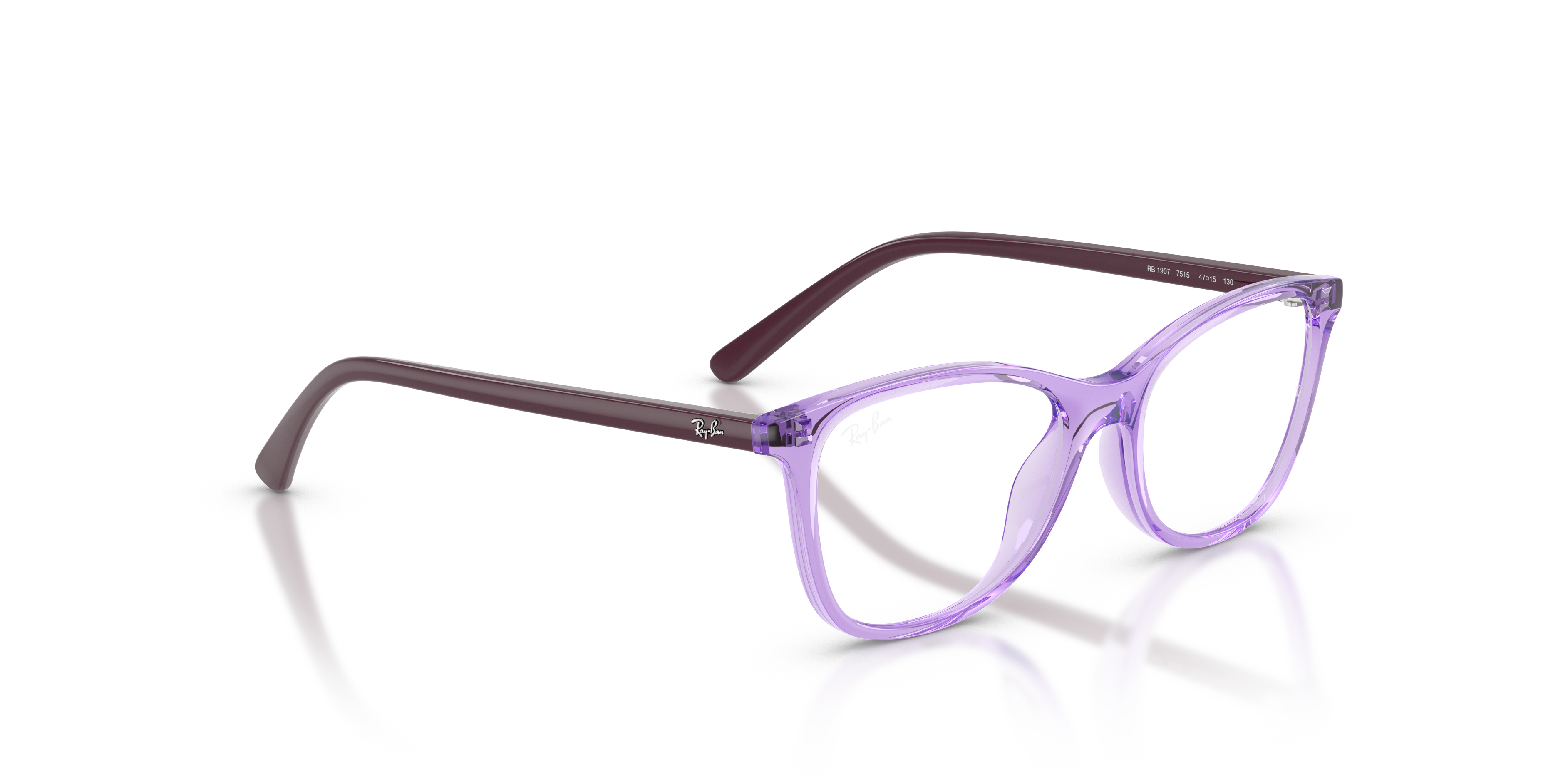 Ray-Ban RY1907 7515