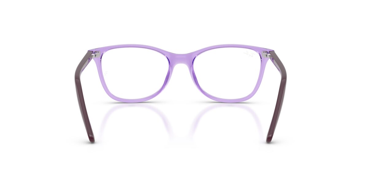 Ray-Ban RY1907 7515