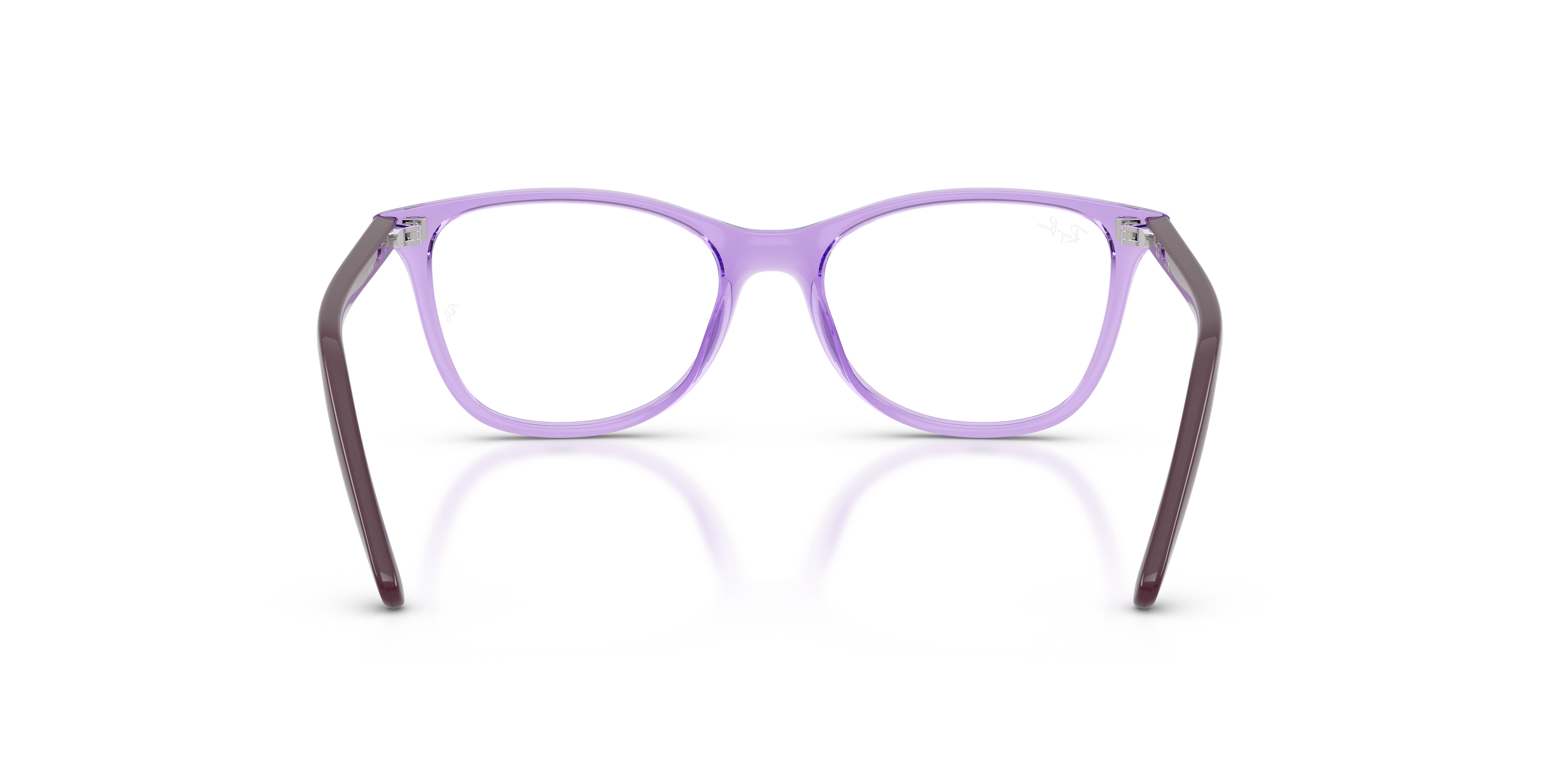Ray-Ban RY1907 7515