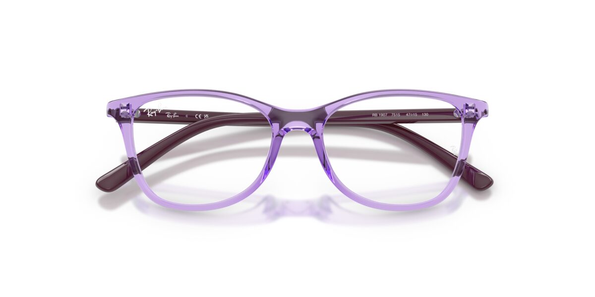 Ray-Ban RY1907 7515