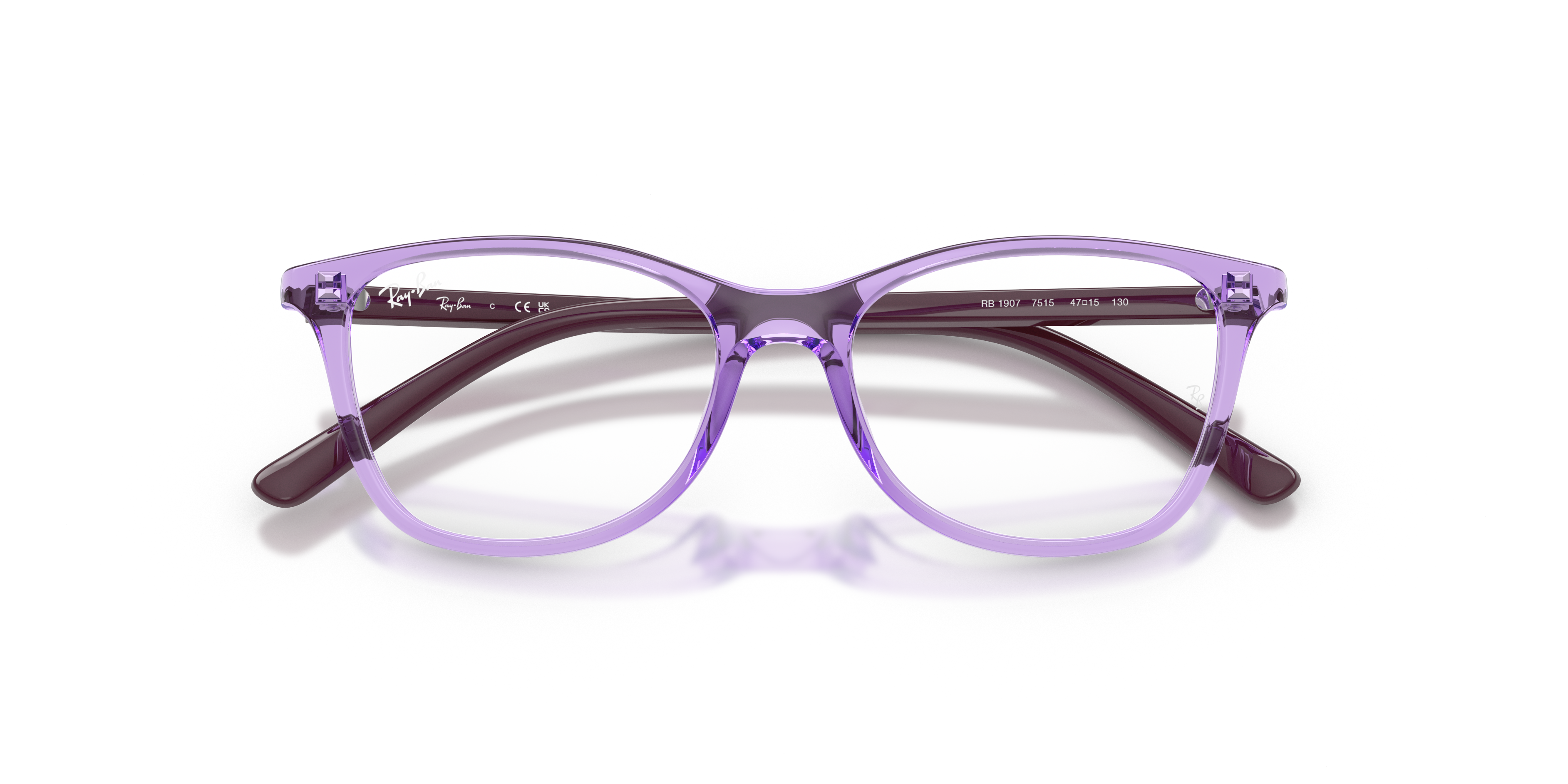 Ray-Ban RY1907 7515
