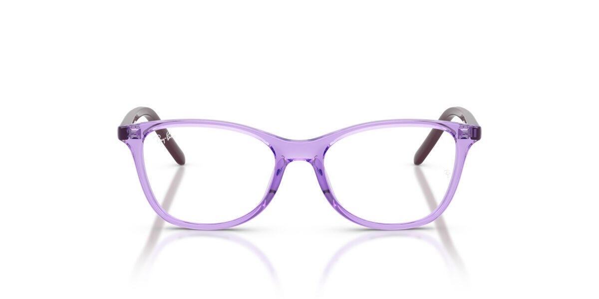 Ray-Ban RY1907 7515