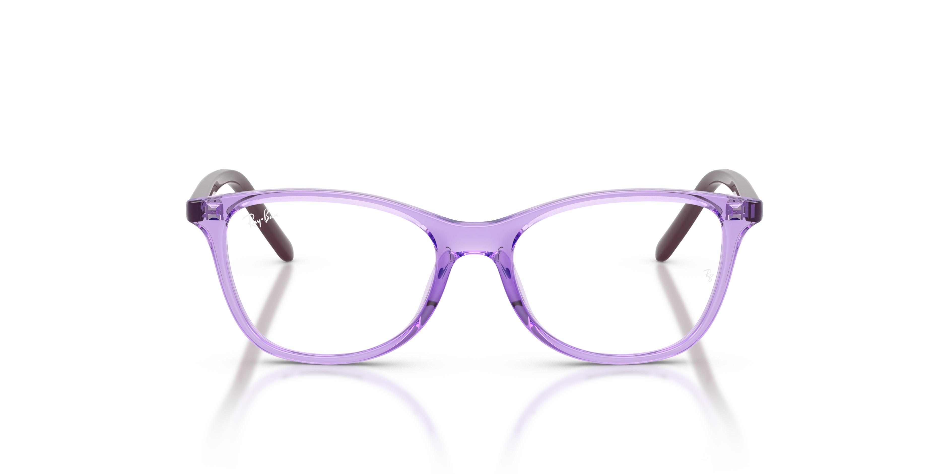 Ray-Ban RY1907 7515