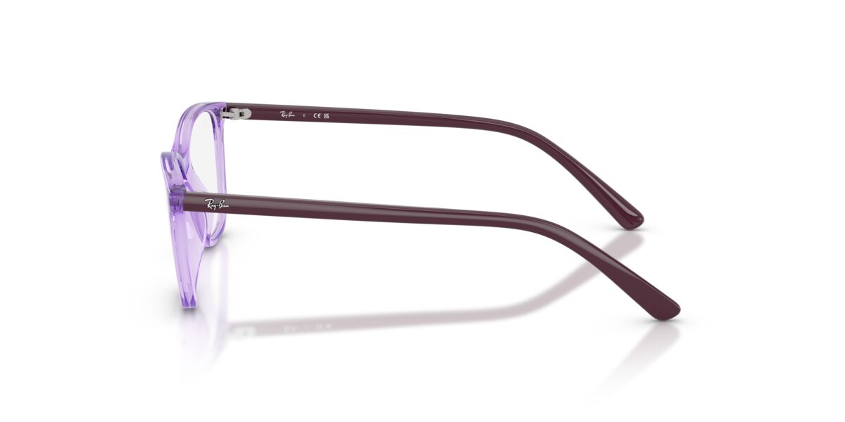 Ray-Ban RY1907 7515